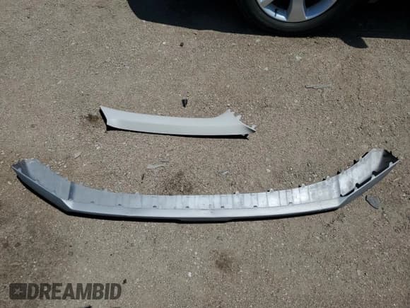 ✅ 2013 Subaru Outback Premium • VIN: 4S4BRCGC5D3254237 • Lot: 60788005. Listed on Copart with 144,068 mi. Free auction sales archive from the USA and detailed vehicle history report at DreamBid. Image 13.