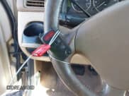 ✅ 2005 Mercedes-Benz M 350 • VIN: 4JGAB57E35A541974 • Lot: 43697193. Listed on IAAI with 327,784 mi. Free auction sales archive from the USA and detailed vehicle history report at DreamBid. Image 11.