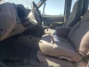 ✅ 2003 Chevrolet S-10 • VIN: 1GCCS19H638267297 • Лот: 69115764. Опубликован ранее на Copart с пробегом 53 056 миль. Бесплатный доступ к архиву аукционных продаж из США и подробный отчёт об истории автомобиля на DreamBid. Изображение 7.