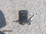 ✅ 1995 GMC Safari • VIN: 1GKEL19W5SB543740 • Lot: 42507228. Wystawiony na IAAI z przebiegiem 141 545 mil. Bezpłatny archiwum sprzedaży aukcyjnych z USA i szczegółowy raport historii pojazdu na DreamBid. Zdjęcie 11.