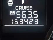 ✅ 2012 Subaru Legacy Limited • VIN: 4S3BMCK69C3016264 • Lot: 43522093. Wystawiony na IAAI z przebiegiem 163 423 mil. Bezpłatny archiwum sprzedaży aukcyjnych z USA i szczegółowy raport historii pojazdu na DreamBid. Zdjęcie 15.