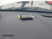 ✅ 2013 Cadillac ATS • VIN: 1G6AG5RX3D0138802 • Lot: 41192671. Listed on IAAI with 77,130 mi. Free auction sales archive from the USA and detailed vehicle history report at DreamBid. Image 11.