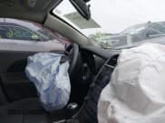 ✅ 2013 Chevrolet Malibu LS • VIN: 1G11B5SA8DF177117 • Лот: 43245367. Опубликован ранее на IAAI с пробегом 127 991 миль. Бесплатный доступ к архиву аукционных продаж из США и подробный отчёт об истории автомобиля на DreamBid. Изображение 5.