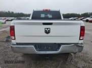 ✅ 2016 Ram 1500 Tradesman • VIN: 1C6RR6FG6GS190235 • Lot: 38980654. Listed on Copart with 325,407 mi. Free auction sales archive from the USA and detailed vehicle history report at DreamBid. Image 6.