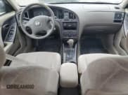 ✅ 2004 Hyundai Elantra GLS • VIN: KMHDN46D44U866539 • Lot: 70827825. Wystawiony na Copart z przebiegiem 151 995 mil. Bezpłatny archiwum sprzedaży aukcyjnych z USA i szczegółowy raport historii pojazdu na DreamBid. Zdjęcie 8.