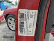 2006 Dodge Charger R/T с VIN 2B3KA53H86H235403, выставлен на аукционе Copart как лот 78835304 с пробегом 223 557 миль миль и На запчасти • Non repairable. История ставок и продаж доступна на DreamBid. Изображение 13.