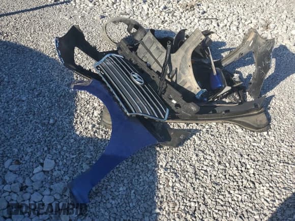 ✅ 2020 Hyundai Accent SE • VIN: 3KPC24A69LE096997 • Лот: 71627754. Опубликован ранее на Copart с пробегом 31 469 миль. Бесплатный доступ к архиву аукционных продаж из США и подробный отчёт об истории автомобиля на DreamBid. Изображение 12.