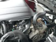 ✅ 2015 Mazda 3 S Grand Touring • VIN: JM1BM1M37F1236834 • Лот: 43683603. Опубликован ранее на IAAI с пробегом 153 813 миль. Бесплатный доступ к архиву аукционных продаж из США и подробный отчёт об истории автомобиля на DreamBid. Изображение 19.