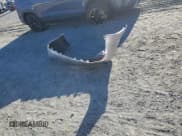 ✅ 2011 Ford Escape Limited • VIN: 1FMCU0EG1BKA45572 • Лот: 87279525. Опубликован ранее на Copart с пробегом 231 829 миль. Бесплатный доступ к архиву аукционных продаж из США и подробный отчёт об истории автомобиля на DreamBid. Изображение 12.