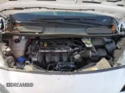 ✅ 2022 Ford Transit Connect XL • VIN: NM0LS7S71N1529160 • Лот: 79824123. Опубликован ранее на Copart с пробегом 31 208 миль. Бесплатный доступ к архиву аукционных продаж из США и подробный отчёт об истории автомобиля на DreamBid. Изображение 11.