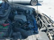 ✅ 2000 Honda CR-V SE • VIN: JHLRD1873YC047250 • Lot: 42687925. Wystawiony na IAAI z przebiegiem 172 496 mil. Bezpłatny archiwum sprzedaży aukcyjnych z USA i szczegółowy raport historii pojazdu na DreamBid. Zdjęcie 12.