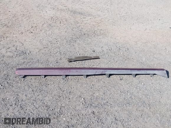 ✅ 2019 Dodge Grand Caravan GT • VIN: 2C4RDGEG2KR768629 • Лот: 43238448. Опубликован ранее на IAAI с пробегом 217 755 миль. Бесплатный доступ к архиву аукционных продаж из США и подробный отчёт об истории автомобиля на DreamBid. Изображение 12.