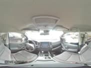 ✅ 2022 Nissan Frontier SV • VIN: 1N6ED1EK8NN677279 • Лот: 65142795. Опубликован ранее на Copart с пробегом 42 844 миль. Бесплатный доступ к архиву аукционных продаж из США и подробный отчёт об истории автомобиля на DreamBid. Изображение 14.