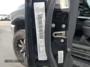 ✅ 2012 Ram 3500 Laramie • VIN: 3C63D3EL1CG218445 • Lot: 69639895. Wystawiony na Copart z przebiegiem 235 948 mil. Bezpłatny archiwum sprzedaży aukcyjnych z USA i szczegółowy raport historii pojazdu na DreamBid. Zdjęcie 12.