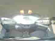 2021 Hyundai Accent SE с VIN 3KPC24A66ME128855, выставлен на аукционе Copart как лот 70213813 с пробегом 67 408 миль миль и . История ставок и продаж доступна на DreamBid. Изображение 13.