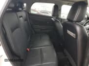 ✅ 2016 Mitsubishi Outlander SEL • VIN: JA4AR4AW0GZ030491 • Lot: 69946915. Listed on Copart with 92,727 mi. Free auction sales archive from the USA and detailed vehicle history report at DreamBid. Image 10.