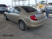 ✅ 2002 Dodge Neon ES • VIN: 1B3ES56C62D658479 • Lot: 42736769. Listed on IAAI with 70,443 mi. Free auction sales archive from the USA and detailed vehicle history report at DreamBid. Image 3.