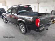 ✅ 2012 Nissan Frontier Pro-4X • VIN: 1N6AD0EV0CN700425 • Лот: 42717934. Опубликован ранее на IAAI с пробегом 62 665 миль. Бесплатный доступ к архиву аукционных продаж из США и подробный отчёт об истории автомобиля на DreamBid. Изображение 3.