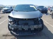 ✅ 2024 Nissan ARIYA Engage • VIN: JN1CF0BB0RM736150 • Лот: 42956843. Опубликован ранее на IAAI с пробегом 39 572 миль. Бесплатный доступ к архиву аукционных продаж из США и подробный отчёт об истории автомобиля на DreamBid. Изображение 13.