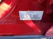 ✅ 2022 Tesla Model Y Performance • VIN: 7SAYGDEF1NF457821 • Lot: 86795615. Listed on Copart with 30,177 mi. Free auction sales archive from the USA and detailed vehicle history report at DreamBid. Image 12.