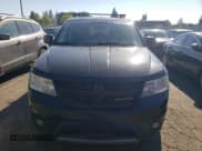 ✅ 2011 Dodge Journey R/T • VIN: 3D4PG7FG0BT544594 • Lot: 81502435. Wystawiony na Copart z przebiegiem 148 795 mil. Bezpłatny archiwum sprzedaży aukcyjnych z USA i szczegółowy raport historii pojazdu na DreamBid. Zdjęcie 5.
