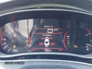 ✅ 2015 Dodge Dart Limited • VIN: 1C3CDFCB2FD300467 • Lot: 43548791. Wystawiony na IAAI z przebiegiem 218 822 mil. Bezpłatny archiwum sprzedaży aukcyjnych z USA i szczegółowy raport historii pojazdu na DreamBid. Zdjęcie 7.