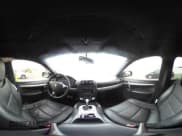 ✅ 2008 Porsche Cayenne S • VIN: WP1AB29PX8LA47023 • Lot: 43772836. Listed on IAAI with 172,608 mi. Free auction sales archive from the USA and detailed vehicle history report at DreamBid. Image 18.