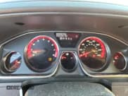 ✅ 2015 GMC Acadia SLT • VIN: 1GKKRSKD0FJ278737 • Lot: 85118505. Listed on Copart with 102,193 mi. Free auction sales archive from the USA and detailed vehicle history report at DreamBid. Image 9.