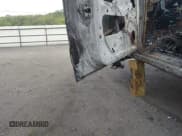 ✅ 2012 Chevrolet Captiva Sport LS • VIN: 3GNAL2EK1CS569364 • Lot: 43260699. Wystawiony na IAAI z przebiegiem Nie podano. Bezpłatny archiwum sprzedaży aukcyjnych z USA i szczegółowy raport historii pojazdu na DreamBid. Zdjęcie 14.