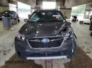 ✅ 2022 Subaru Outback Touring XT • VIN: 4S4BTGPDXN3154847 • Lot: 67821485. Wystawiony na Copart z przebiegiem Nie podano. Bezpłatny archiwum sprzedaży aukcyjnych z USA i szczegółowy raport historii pojazdu na DreamBid. Zdjęcie 5.