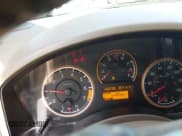 ✅ 2015 Nissan Titan SL • VIN: 1N6BA0ED1FN504342 • Lot: 43410292. Listed on IAAI with 168,238 mi. Free auction sales archive from the USA and detailed vehicle history report at DreamBid. Image 7.