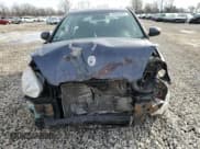 ✅ 2011 Hyundai Accent GS • VIN: KMHCM3AC3BU191853 • Лот: 42693495. Опубликован ранее на Copart с пробегом Не указан. Бесплатный доступ к архиву аукционных продаж из США и подробный отчёт об истории автомобиля на DreamBid. Изображение 5.