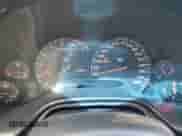 1999 Chevrolet Corvette z VIN 1G1YY22G1X5100910, wystawiony jako Copart lot #74916514 z przebiegiem 157 703 mil mil oraz Szkoda całkowita • Salvage title. Historia ofert i sprzedaży dostępna na DreamBid. Obrazek 9.