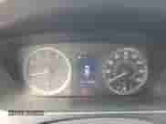 2017 Hyundai Sonata SE with VIN 5NPE24AF8HH589839, listed as a Copart auction lot 81138105 with 105,933 mi miles and Salvage title. Bid and sale history available at DreamBid. Image 9.