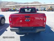 ✅ 2021 Ford Ranger XL • VIN: 1FTER1FH0MLD40753 • Lot: 42941180. Wystawiony na IAAI z przebiegiem 84 716 mil. Bezpłatny archiwum sprzedaży aukcyjnych z USA i szczegółowy raport historii pojazdu na DreamBid. Zdjęcie 17.