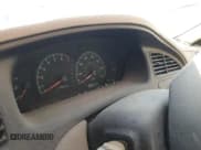 ✅ 2003 Hyundai Elantra GLS • VIN: KMHDN45D43U645930 • Lot: 84972274. Wystawiony na Copart z przebiegiem Nie podano. Bezpłatny archiwum sprzedaży aukcyjnych z USA i szczegółowy raport historii pojazdu na DreamBid. Zdjęcie 9.