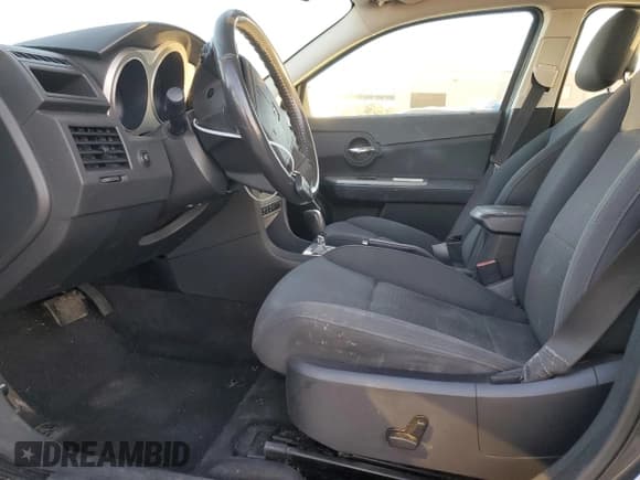 ✅ 2010 Dodge Avenger R/T • VIN: 1B3CC5FV4AN146458 • Лот: 73555204. Опубликован ранее на Copart с пробегом 180 705 миль. Бесплатный доступ к архиву аукционных продаж из США и подробный отчёт об истории автомобиля на DreamBid. Изображение 7.