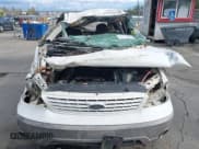 ✅ 2002 Ford Windstar LX • VIN: 2FMZA50432BA72019 • Lot: 43453093. Listed on IAAI with Not provided. Free auction sales archive from the USA and detailed vehicle history report at DreamBid. Image 10.