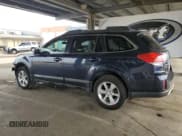 ✅ 2013 Subaru Outback Premium • VIN: 4S4BRBGC9D3309444 • Лот: 91740385. Опубликован ранее на Copart с пробегом 131 944 миль. Бесплатный доступ к архиву аукционных продаж из США и подробный отчёт об истории автомобиля на DreamBid. Изображение 2.