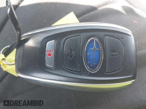 ✅ 2020 Subaru Outback Touring XT • VIN: 4S4BTGPD4L3237722 • Лот: 43109755. Опубликован ранее на IAAI с пробегом 39 914 миль. Бесплатный доступ к архиву аукционных продаж из США и подробный отчёт об истории автомобиля на DreamBid. Изображение 11.