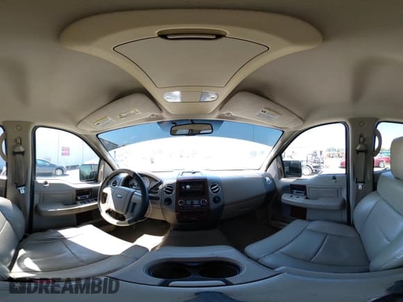 ✅ 2008 Ford F-150 XLT • VIN: 1FTPW12V58FB69399 • Лот: 41994088. Опубликован ранее на IAAI с пробегом 198 620 миль. Бесплатный доступ к архиву аукционных продаж из США и подробный отчёт об истории автомобиля на DreamBid. Изображение 18.