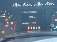 ✅ 2018 Ford F-150 XL • VIN: 1FTFX1E57JFA12712 • Lot: 42141045. Wystawiony na IAAI z przebiegiem 83 439 mil. Bezpłatny archiwum sprzedaży aukcyjnych z USA i szczegółowy raport historii pojazdu na DreamBid. Zdjęcie 15.