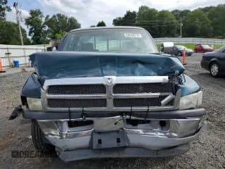 ✅ 1995 Dodge 1500 • VIN: 1B7HC16Y6SS382748 • Лот: 64548214. Опубликован ранее на Copart с пробегом 148 641 миль. Бесплатный доступ к архиву аукционных продаж из США и подробный отчёт об истории автомобиля на DreamBid. Изображение 5.