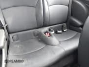 ✅ 2012 MINI Hardtop • VIN: WMWSU3C50CT262459 • Lot: 43630629. Wystawiony na IAAI z przebiegiem 105 367 mil. Bezpłatny archiwum sprzedaży aukcyjnych z USA i szczegółowy raport historii pojazdu na DreamBid. Zdjęcie 8.