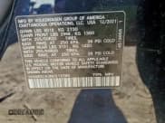 ✅ 2022 Volkswagen Atlas SEL R-Line • VIN: 1V2AR2CA3NC513760 • Lot: 96081705. Listed on Copart with Not provided. Free auction sales archive from the USA and detailed vehicle history report at DreamBid. Image 13.