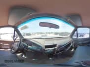 ✅ 1992 Ford F-150 S • VIN: 1FTEX15Y9NKA09698 • Lot: 56595305. Wystawiony na Copart z przebiegiem Nie podano. Bezpłatny archiwum sprzedaży aukcyjnych z USA i szczegółowy raport historii pojazdu na DreamBid. Zdjęcie 15.