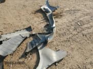 ✅ 2008 Mitsubishi Eclipse GS • VIN: 4A3AL25F28E004552 • Lot: 67655295. Listed on Copart with 70,478 mi. Free auction sales archive from the USA and detailed vehicle history report at DreamBid. Image 12.