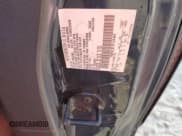 ✅ 2002 Ford Mustang GT Deluxe • VIN: 1FAFP42X72F144464 • Lot: 82133735. Listed on Copart with Not provided. Free auction sales archive from the USA and detailed vehicle history report at DreamBid. Image 12.