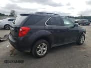 ✅ 2015 Chevrolet Equinox LT • VIN: 1GNFLFEK7FZ112157 • Лот: 72618904. Опубликован ранее на Copart с пробегом 92 949 миль. Бесплатный доступ к архиву аукционных продаж из США и подробный отчёт об истории автомобиля на DreamBid. Изображение 3.