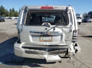 ✅ 2008 Jeep Liberty Limited • VIN: 1J8GP58K38W262934 • Lot: 88959145. Listed on Copart with 116,639 mi. Free auction sales archive from the USA and detailed vehicle history report at DreamBid. Image 6.